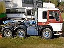 Volvo FL10