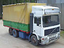 Volvo F12